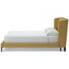 Picture of MALOKEN CALIFORNIA KING UPHOLSTERED BED