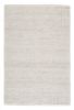 Picture of JOSSICK LARGE RUG