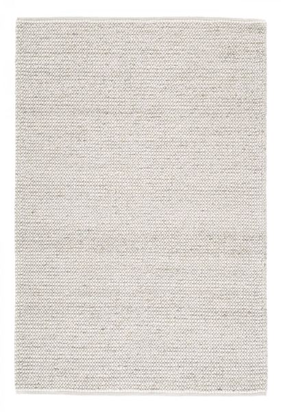 Picture of JOSSICK LARGE RUG