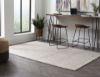Picture of JOSSICK LARGE RUG