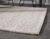 Picture of JOSSICK LARGE RUG