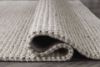 Picture of JOSSICK LARGE RUG
