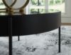 Picture of ARDOLINE OCCASIONAL TABLE SET 3-IN-1 PACK (1 COCKTAIL/2 ENDS)