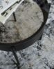 Picture of ARDOLINE OCCASIONAL TABLE SET 3-IN-1 PACK (1 COCKTAIL/2 ENDS)