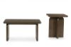 Picture of SHAWBECK OCCASIONAL TABLE SET (2/CN)