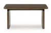 Picture of SHAWBECK OCCASIONAL TABLE SET (2/CN)