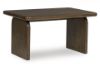 Picture of SHAWBECK OCCASIONAL TABLE SET (2/CN)
