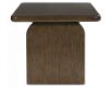 Picture of SHAWBECK OCCASIONAL TABLE SET (2/CN)