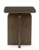 Picture of SHAWBECK OCCASIONAL TABLE SET (2/CN)