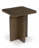 Picture of SHAWBECK OCCASIONAL TABLE SET (2/CN)
