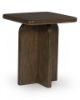 Picture of SHAWBECK OCCASIONAL TABLE SET (2/CN)