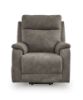 Picture of CRESTMEADE POWER LIFT RECLINER