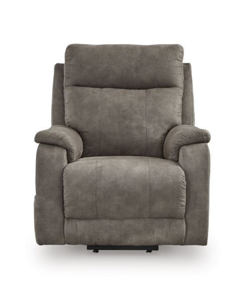 Picture of CRESTMEADE POWER LIFT RECLINER