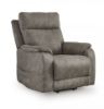 Picture of CRESTMEADE POWER LIFT RECLINER