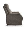Picture of CRESTMEADE POWER LIFT RECLINER