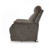 Picture of CRESTMEADE POWER LIFT RECLINER