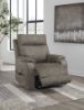 Picture of CRESTMEADE POWER LIFT RECLINER