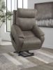 Picture of CRESTMEADE POWER LIFT RECLINER