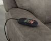 Picture of CRESTMEADE POWER LIFT RECLINER
