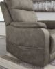 Picture of CRESTMEADE POWER LIFT RECLINER