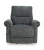 Picture of AURETA POWER LIFT RECLINER