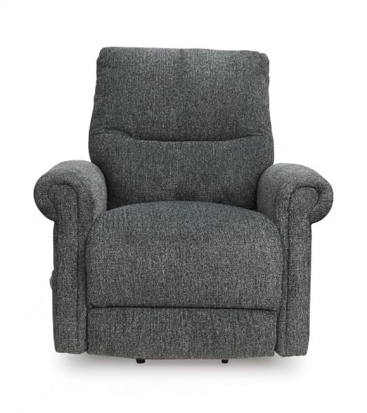 Picture of AURETA POWER LIFT RECLINER