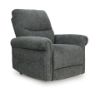 Picture of AURETA POWER LIFT RECLINER