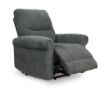 Picture of AURETA POWER LIFT RECLINER