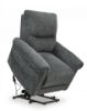 Picture of AURETA POWER LIFT RECLINER