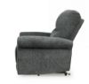 Picture of AURETA POWER LIFT RECLINER