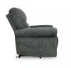 Picture of AURETA POWER LIFT RECLINER