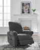 Picture of AURETA POWER LIFT RECLINER