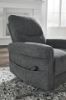 Picture of AURETA POWER LIFT RECLINER
