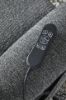Picture of AURETA POWER LIFT RECLINER