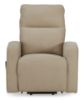 Picture of STARGANZA POWER LIFT RECLINER