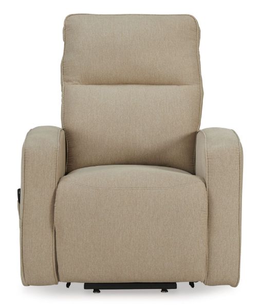 Picture of STARGANZA POWER LIFT RECLINER