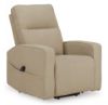 Picture of STARGANZA POWER LIFT RECLINER