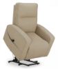 Picture of STARGANZA POWER LIFT RECLINER