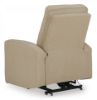 Picture of STARGANZA POWER LIFT RECLINER