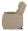 Picture of STARGANZA POWER LIFT RECLINER