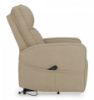 Picture of STARGANZA POWER LIFT RECLINER