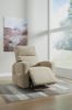 Picture of STARGANZA POWER LIFT RECLINER