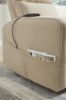 Picture of STARGANZA POWER LIFT RECLINER