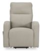 Picture of STARGANZA POWER LIFT RECLINER