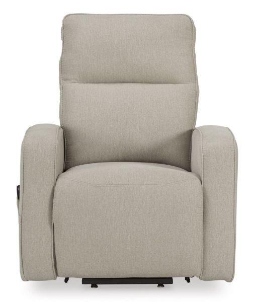 Picture of STARGANZA POWER LIFT RECLINER
