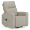 Picture of STARGANZA POWER LIFT RECLINER