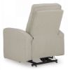 Picture of STARGANZA POWER LIFT RECLINER