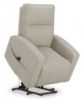 Picture of STARGANZA POWER LIFT RECLINER