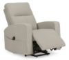 Picture of STARGANZA POWER LIFT RECLINER