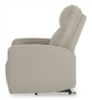 Picture of STARGANZA POWER LIFT RECLINER